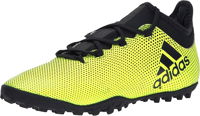 adidas x tango 17.3 turf