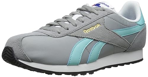 crystal reebok shoes