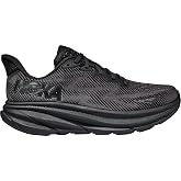 HOKA Women's Clifton 9 Road Running Shoes