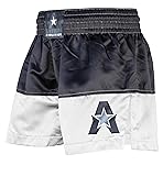 Anthem Athletics Muay Thai Shorts Men, Muay Thai