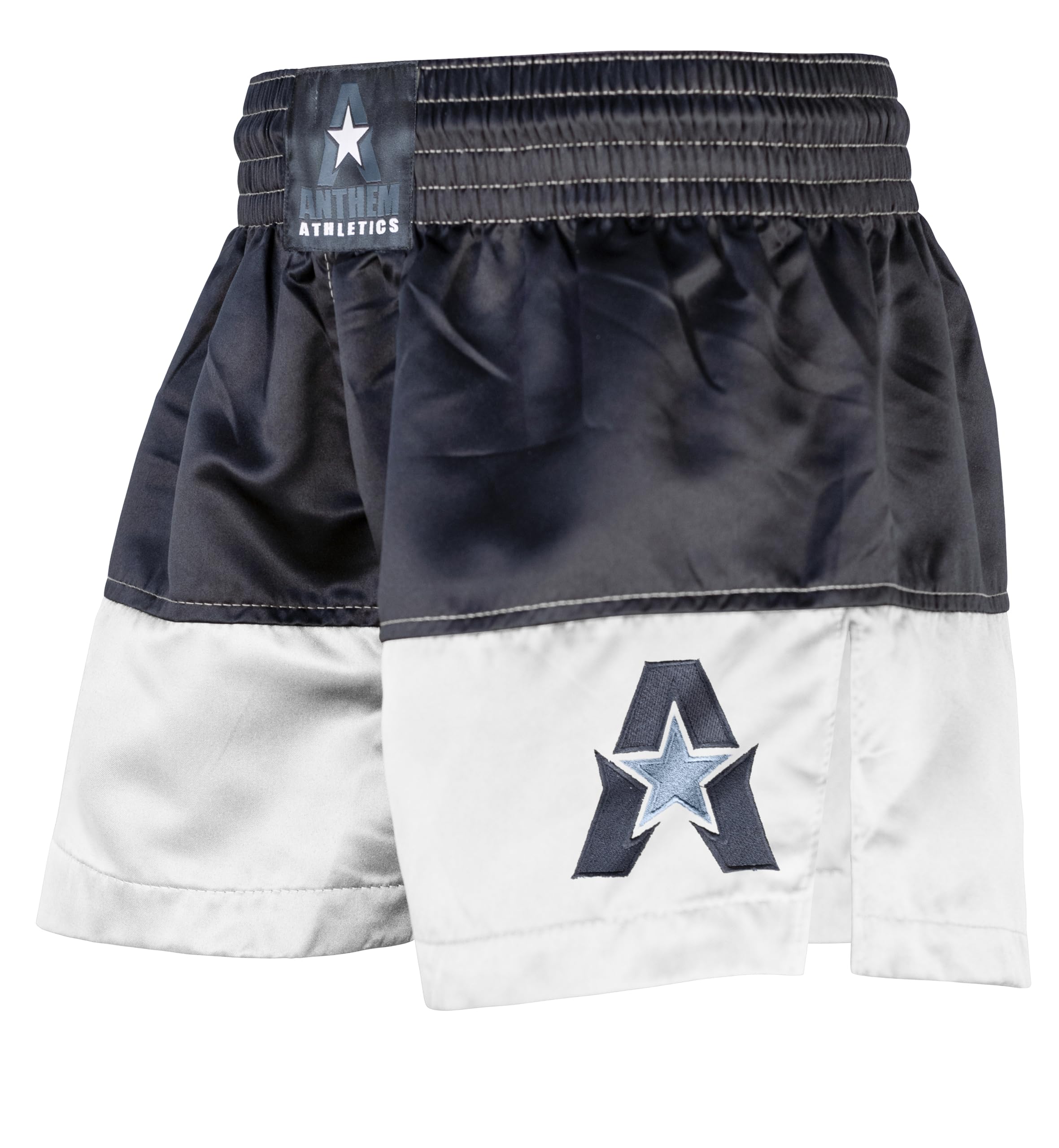 Anthem Athletics Muay Thai Shorts Men, Muay Thai