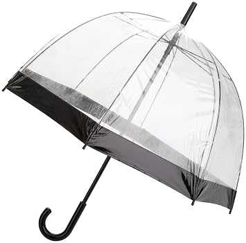 Dome Umbrella