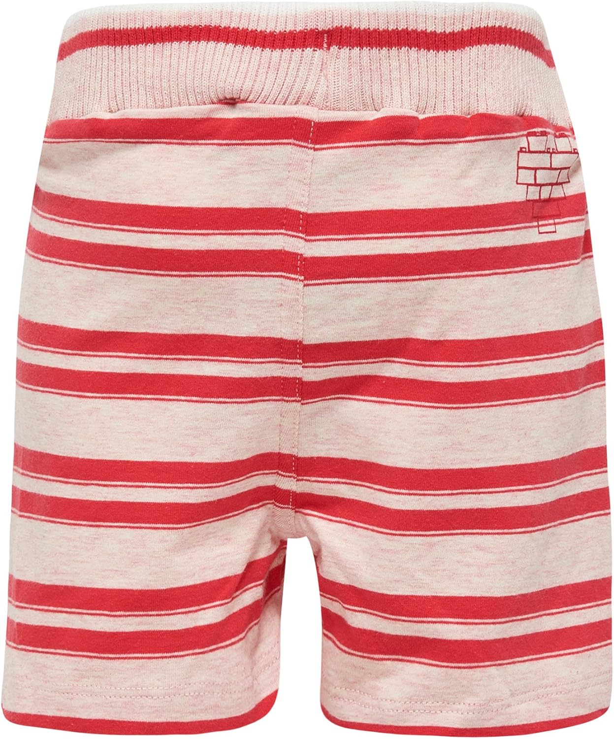 Short Bebe Fille Lego Wear Shorts Bebe Fille 0 24m Centroarco Com