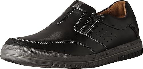 clarks unrhombus twin