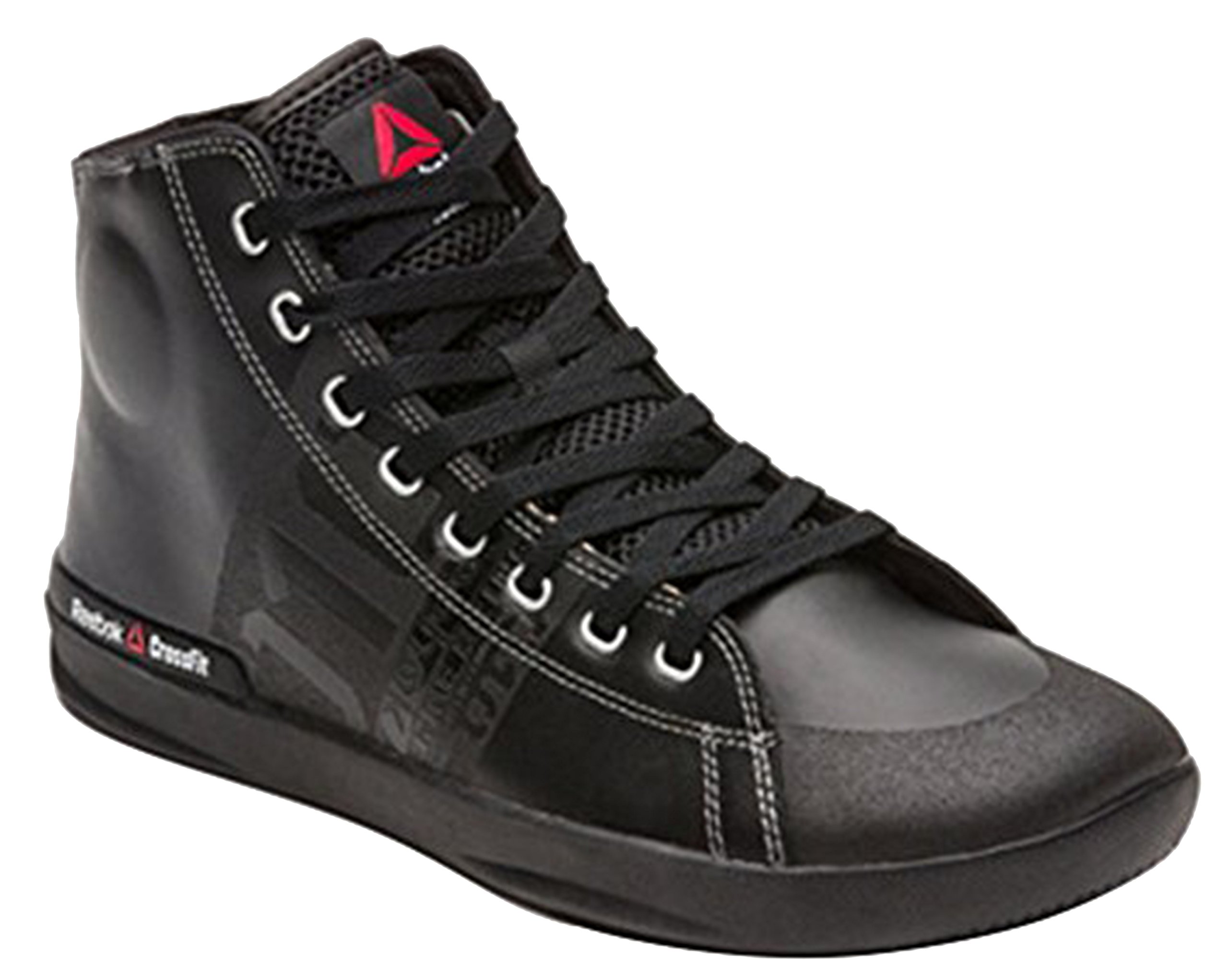 reebok powerlifting shoes high top