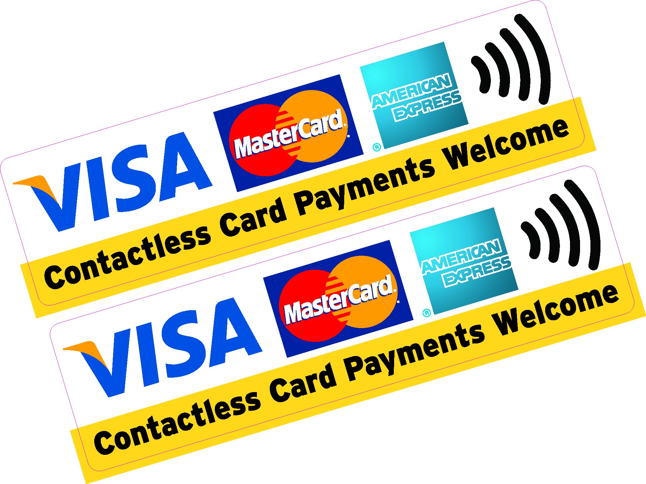 Visa paywave карта. Visa pay. Visa paywave logo. Банковские карты visa mastercard мир. Visa card.