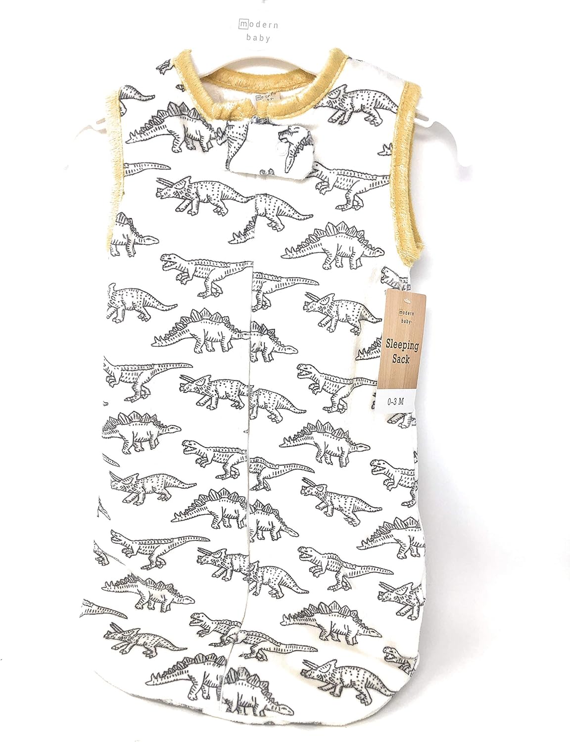 graco duet baby swing and bouncer