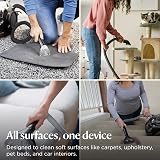 BISSELL SpotClean Pro Carpet Cleaner Portable 750W 2.8L Stain Remover view 4