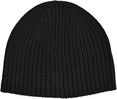 men's gucci beanies
