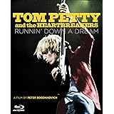 Runnin' Down a Dream [Blu-ray]