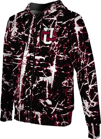 chapman university hoodie