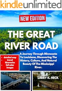 kindle best category lists