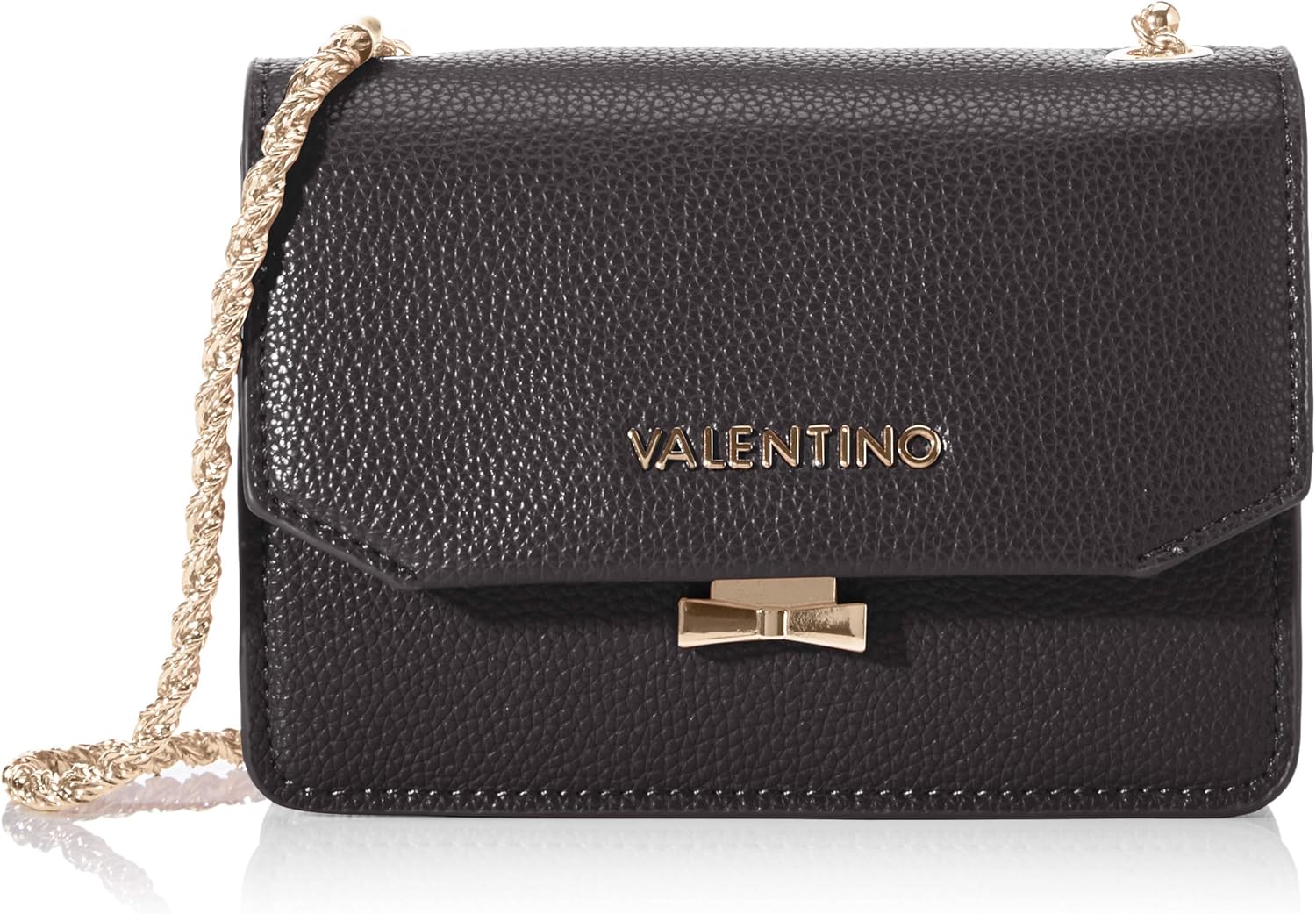 valentino by mario valentino cross body bag
