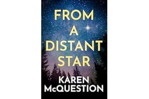 From a Distant Star