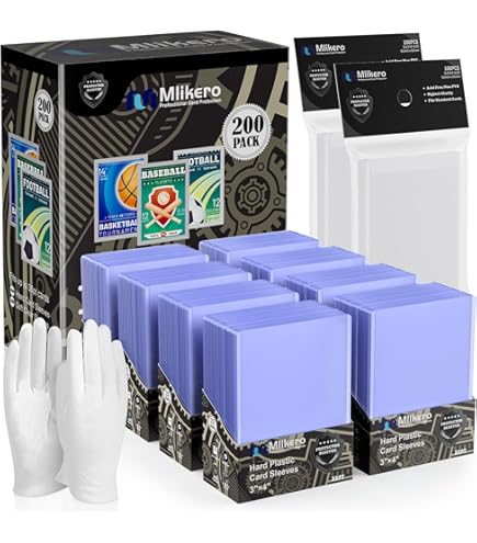 小物 ktt kuwahara-chainring-and-spider-