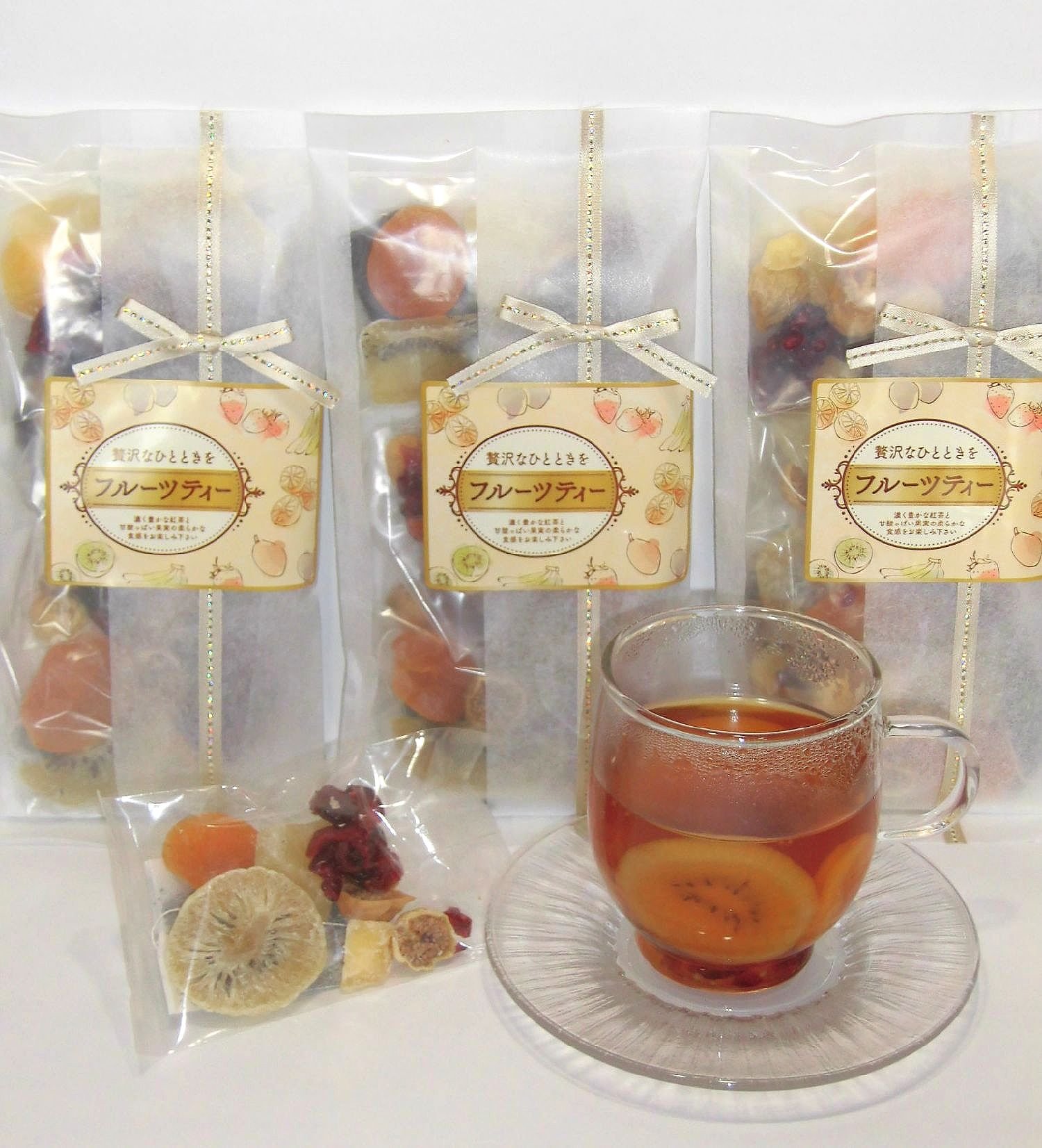 Mua フルーツティー 3袋セット ティーバッグ タイプ 6種類の ドライフルーツ と 紅茶をブレンド 母の日 プレゼント にどうぞ Tren Amazon Nhật Chinh Hang 21 Fado