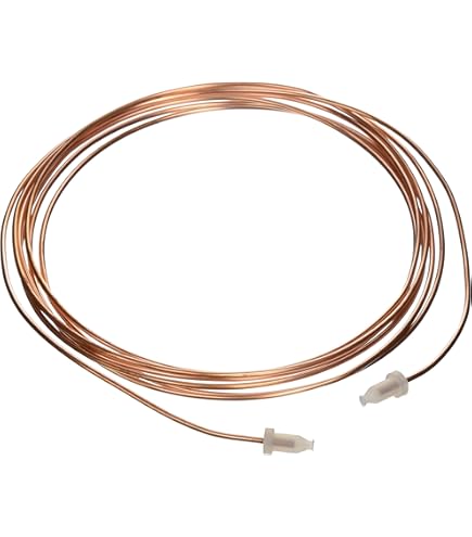 【TUBE祭】TUBE 12cmCD76枚セット チューブ VP-36 AP.チューブ 20m巻: 電設用資材 - 蛙屋