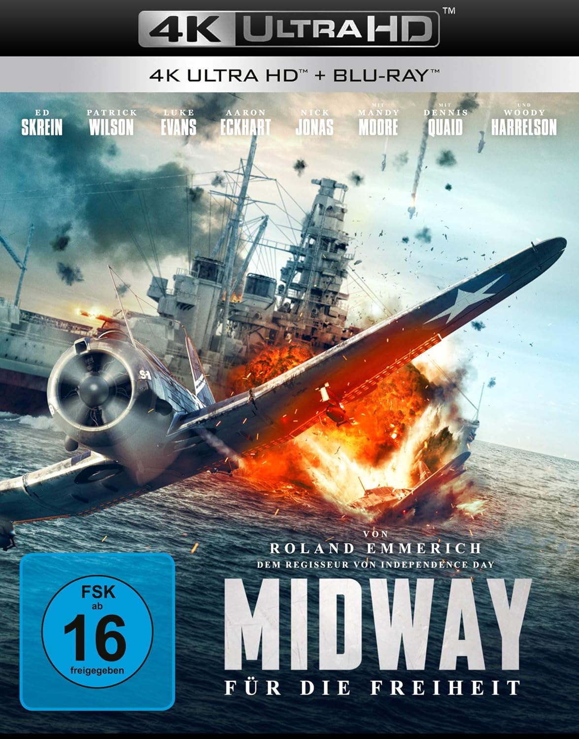 La Bataille De Midway Film 2019 TÉLÉCHARGER LA BATAILLE DE MIDWAY FILM GRATUIT - wfeadt.babagenetika.info