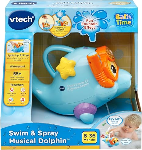 satsuriku no tenshi figure