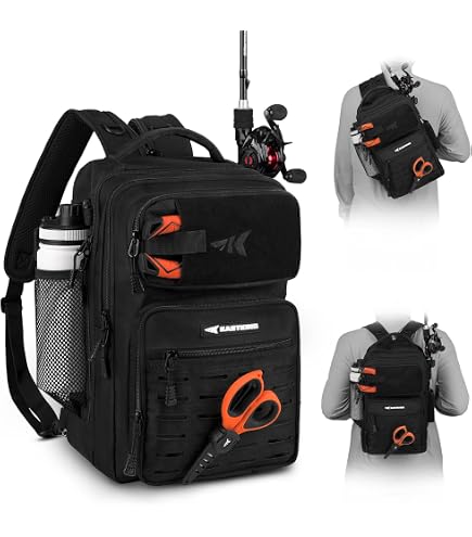 adidas 26 fresh pack backpack Mexico 26 Backpack