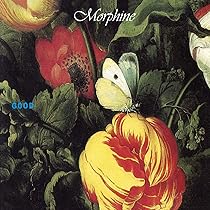 B-Sides & Otherwise: Amazon.ca: Music