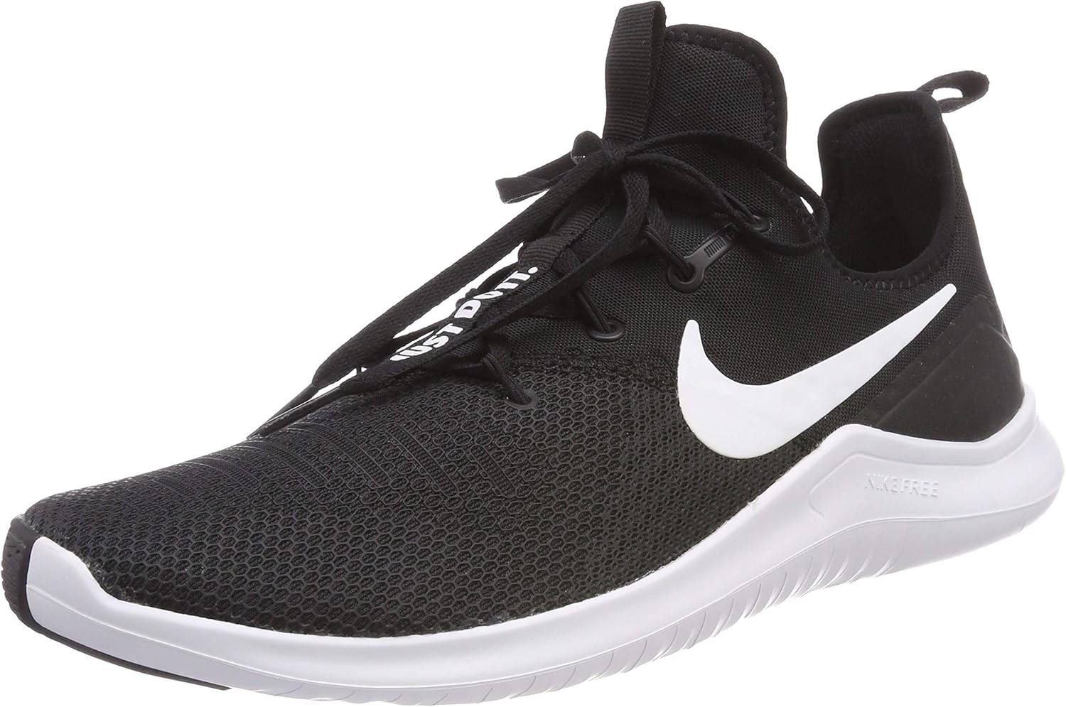 nike skateboarding team