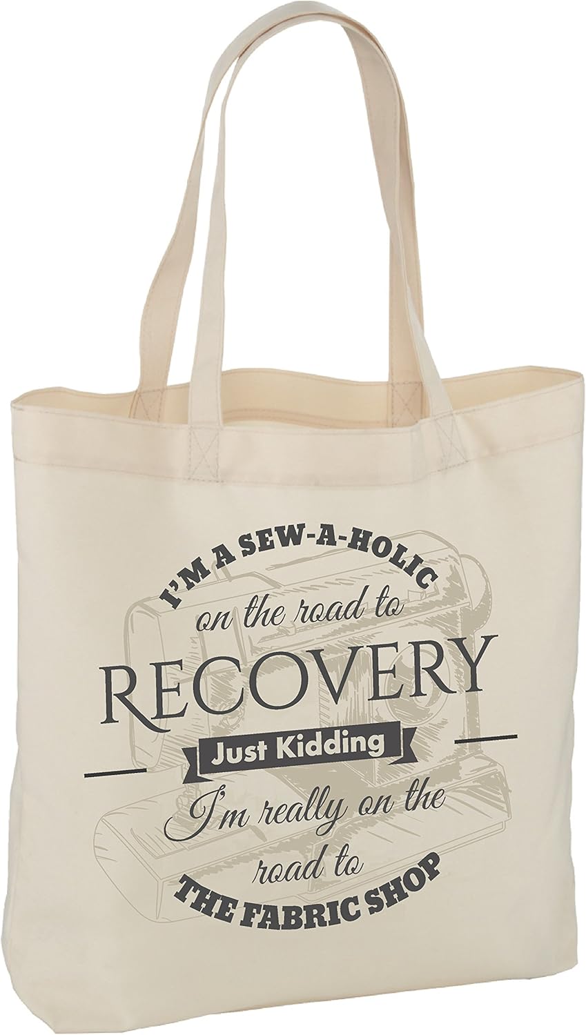 Neutral tote bag Clearance