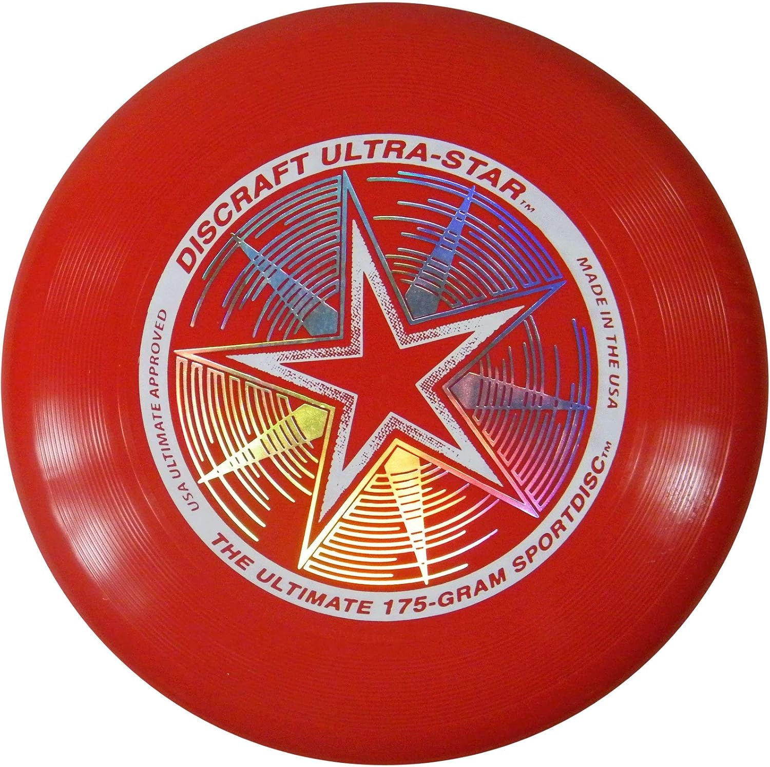 chum bucket lego set