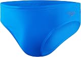 Speedo Eco Endurance+ 7cm Briefs Chlorine Resistant Recycled Fabric