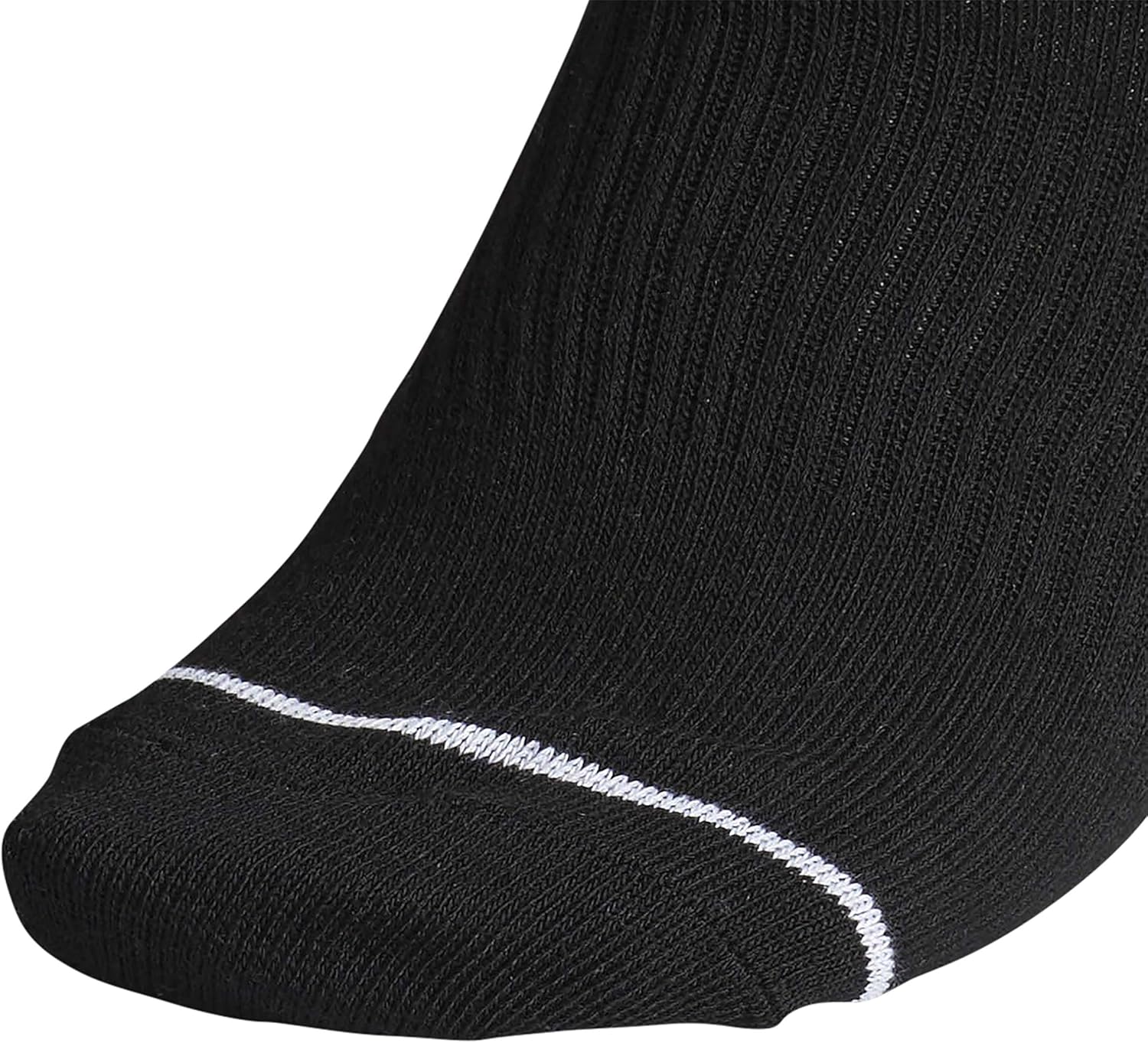 adidas black with gold sparkles