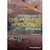 Introduction to Ore-Forming Processes