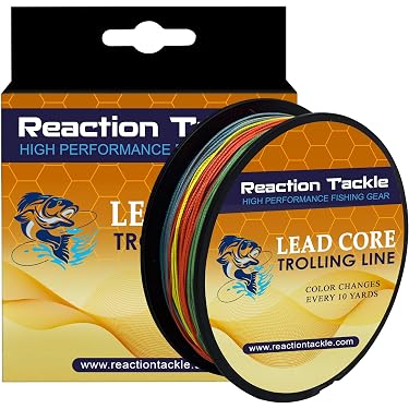 beli reel trolling okuma Okuma Convector Levelwind Trolling Reel, Carbonite Drag System, 2BB+1RB  Bearings