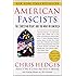 American Fascists: The Christian Right and the War on America