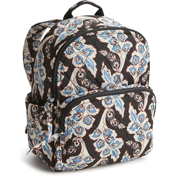 Amazon.com: Vera Bradley Women display picture 1