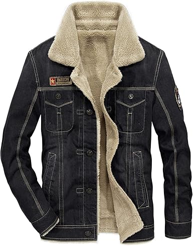 purple camo trousers