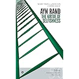 The Virtue of Selfishness