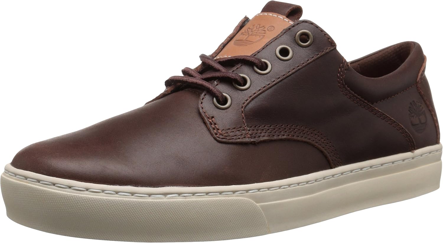 timberland flyroam cupsole