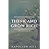 Think And Grow Rich