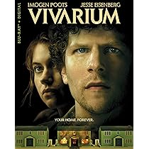 VIVANT　Blu-ray BOX【Blu-ray】 Jujutsu Kaisen The Stage Blu-ray Japan 2.5D Musical TBR33000D