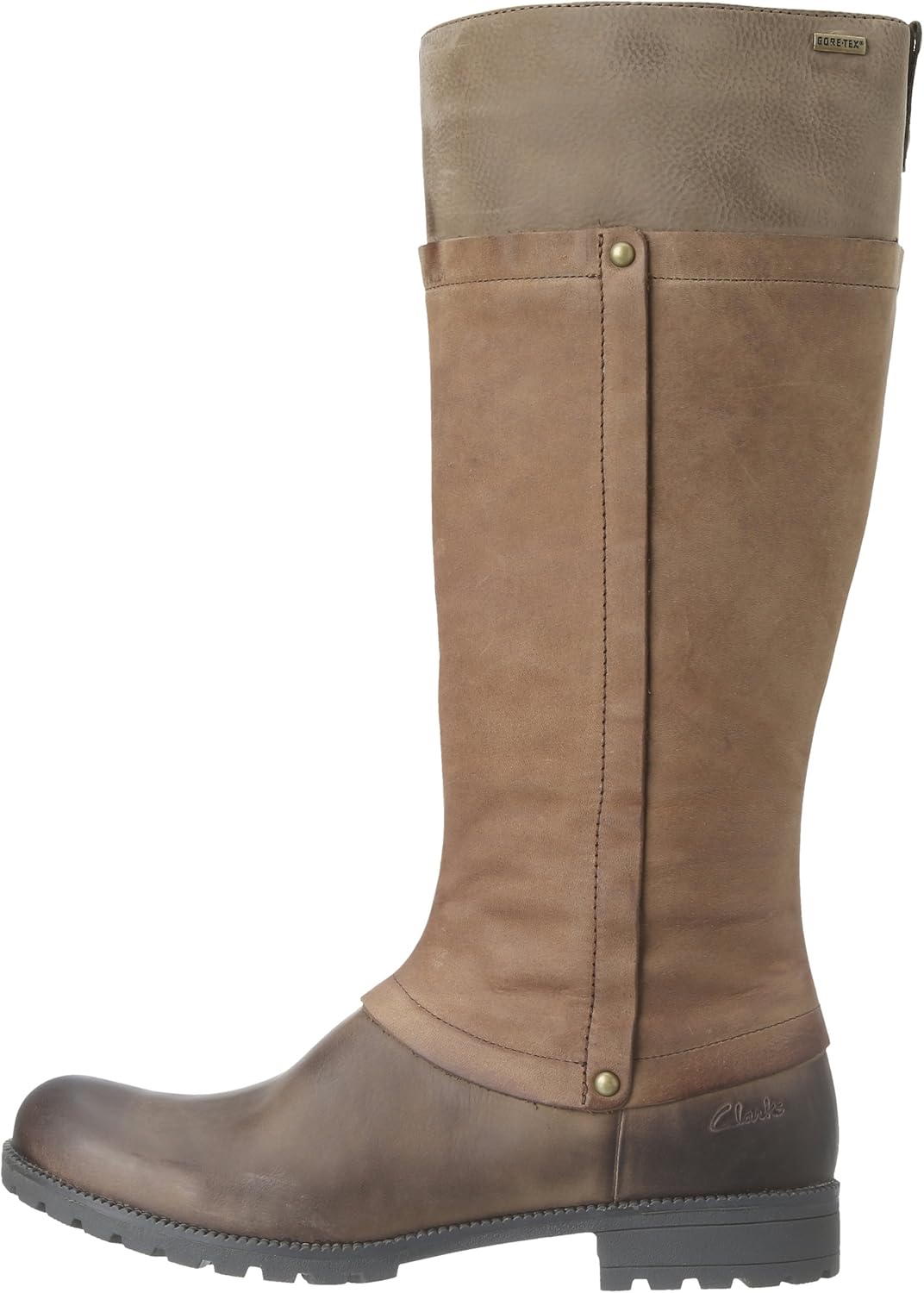 clarks shoes branches