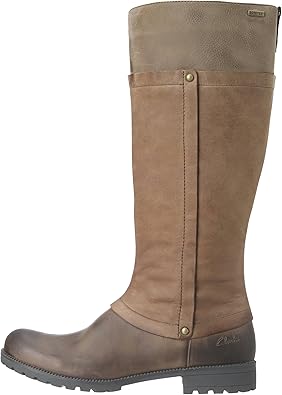 adidas yeezy desert boot salt