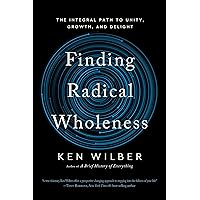 【中古】 Philosophy: Principles and Problems/CONTINUUM/Roger Scruton 中古】 Philosophy: Principles and Problems/CONTINUUM/Roger