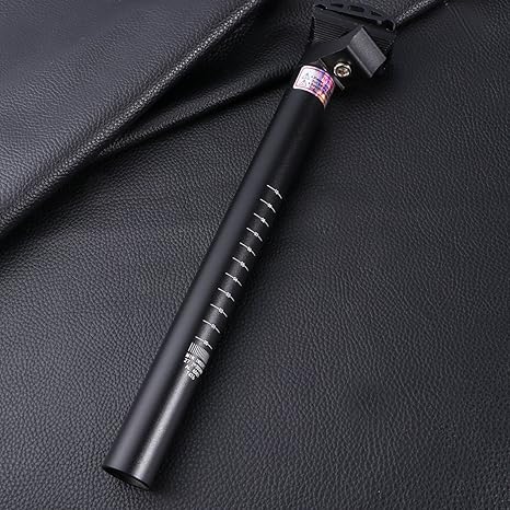 downhill seatpost