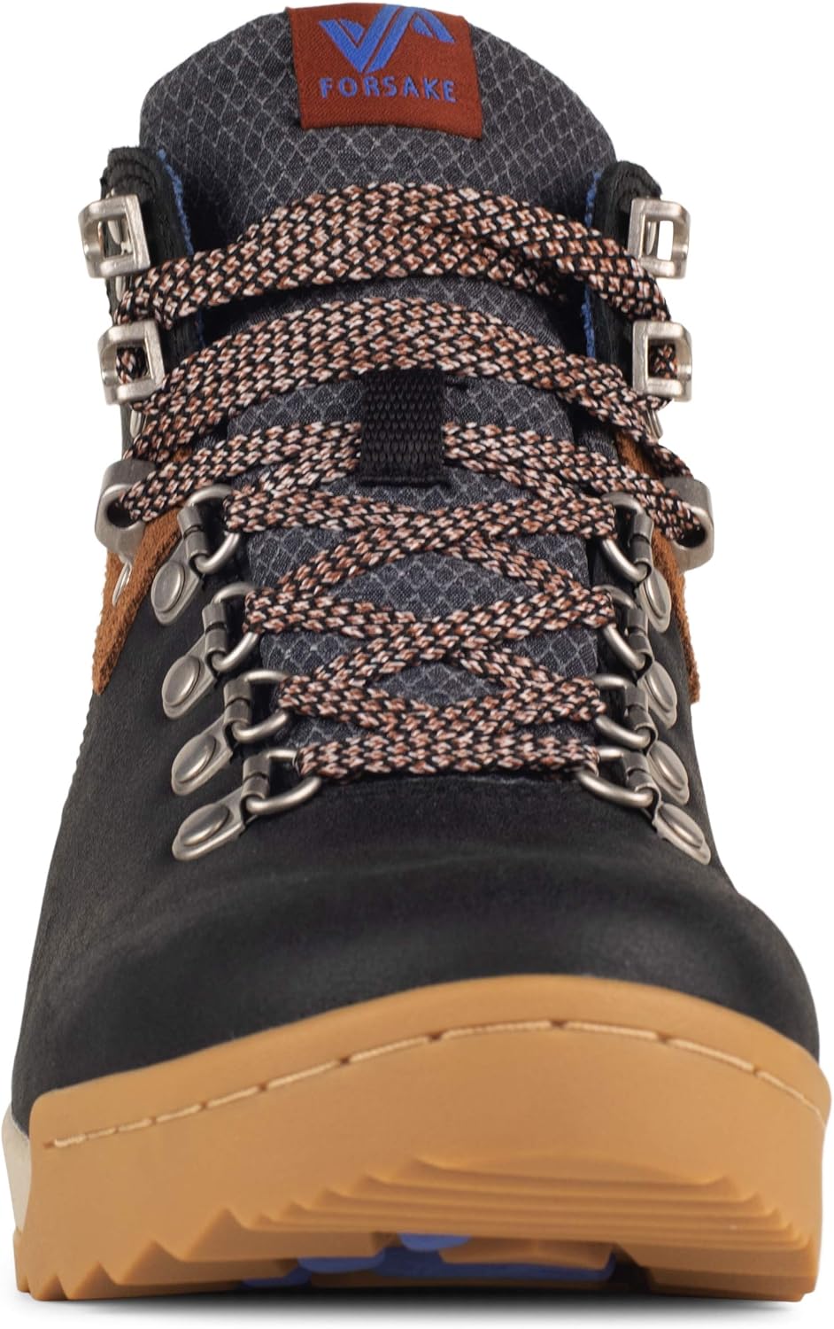 forsake patch women's