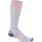 Sockwell Women's Pulse Graduated Compression Socks