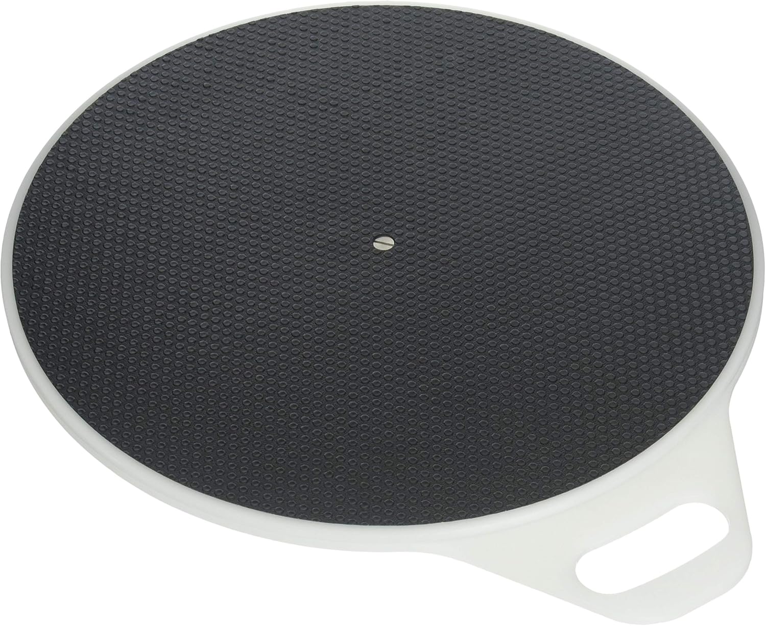 Safety Sure® Pivot Disc 13" Diameter, Model 5081 Amazon.co.uk