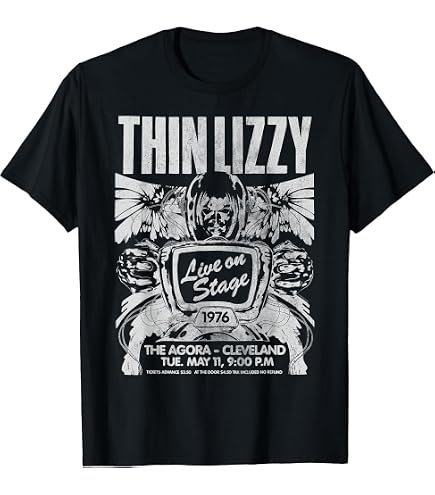 Amazon.com: I LOVE HEART LIZ ELIZABETH ELIZA LIZZY ELISE LISA T