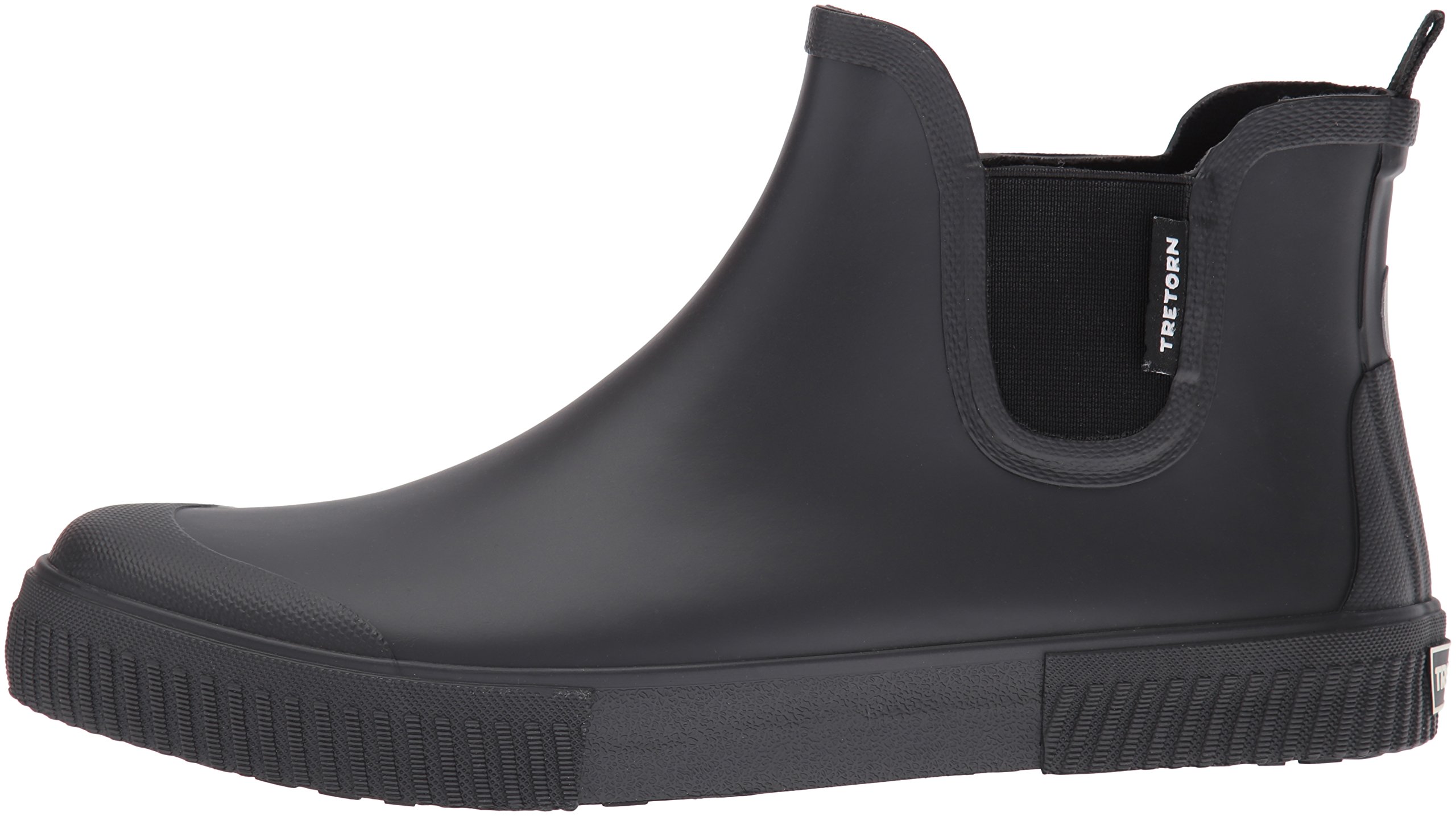 tretorn gus winter boot
