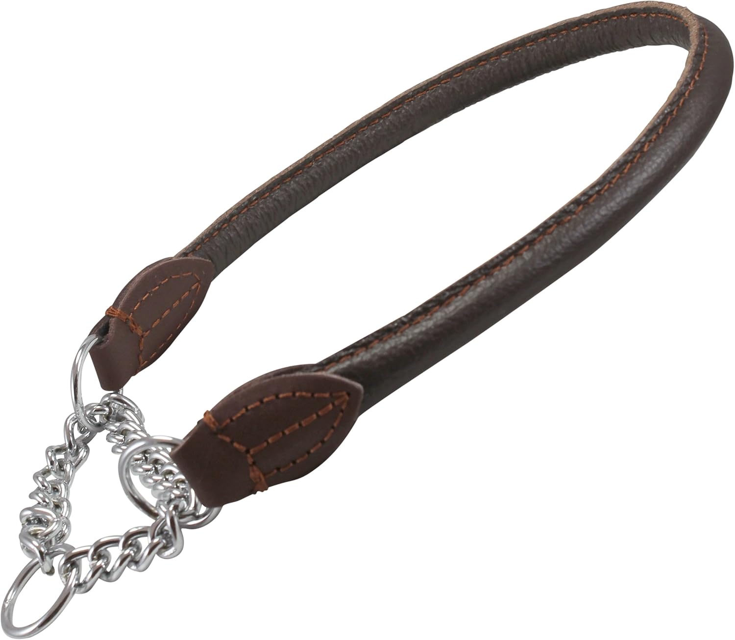 teddy bear collection to sell