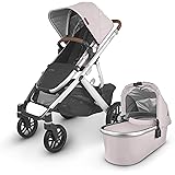 uppababy vista henry 2018